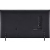 LG 65QNED80T6A 4K uhd qned tv 65" | Shoptok.si