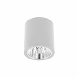  led arm plafonska drago ok E27 H148 IP20 bela | ePonuda.com