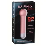 Family 4 AT1131 / 0981