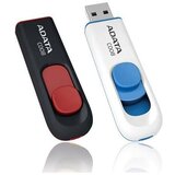 Adata USB 64GB C008 White Cijene