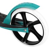 Nils Extreme HM185 romobil, zeleni | shoptok.hr