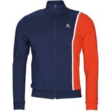 Le Coq Sportif SAISON 1 FZ sarena Cijene