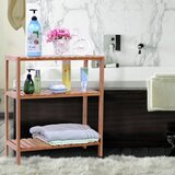  Regal WODY braon | Eponuda.com