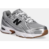 New Balance Tenisice 740 boja: siva, U740GB2 Cijene