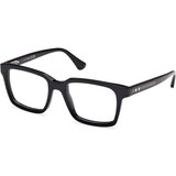 WEB WE5452 005 - ONE SIZE (52) Cijene