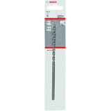 Bosch Burgije za beton CYL-3 2608597678 | Eponuda.com
