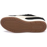 Puma 01 COURT CLASSICO Crna | shoptok.hr