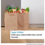 Bosch frižider sa jednim vratima KSN36VLDG | Eponuda.com