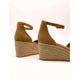 Popa - Bež | shoptok.hr