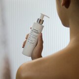 Maison Margiela REPLICA Lazy Sunday Morning mlijeko za tijelo za žene 200 ml | shoptok.hr