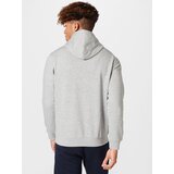 Champion Authentic Athletic Apparel Sweater majica | shoptok.hr