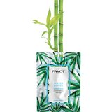Payot Morning Mask Water Power maska z vlažilnim učinkom 1 ks za ženske Cene