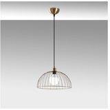 Opviq visilica beybisi 6361 | ePonuda.com