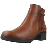 Fluchos Gležnjarji F2240 Kostanjeva Cene