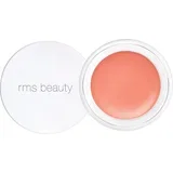 lip2cheek - lost angel