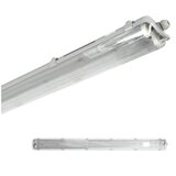  Tehničko fluorescentno svetilo 2xG13/22W/230V IP65 | Eponuda.com