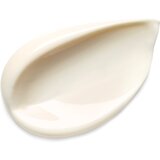 L´Oréal Paris elseve extraordinary oil coconut hranjivi šampon za normalnu do suhu kosu 250 ml za žene Cijene