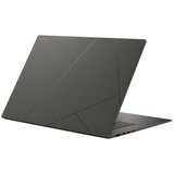 Asus Notebook 40.6 cm (16 palac) 3KAMD Ryzen AIHX 37032 GB RAM1 TB SSD;njemačka, qwertz;890M;siva90NB13M1-M00LE0 | Eponuda.ba