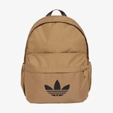 Adidas Cl backpack ac Cene