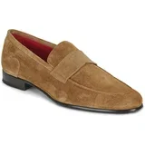 OCEAN CHESTNUT SENSORY Smeđa