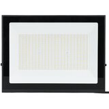 Aigostar LED reflektor LED/200W/230V 6500K IP65 crna | Eponuda.com