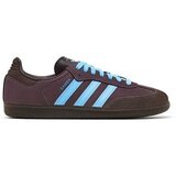 Adidas Nizke superge Samba Og pisana | Shoptok.si
