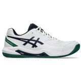 Asics Gel-dedicate 8 clay | ePonuda.com
