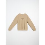 Sinsay Crewneck majica | shoptok.hr