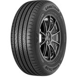 Goodyear EfficientGrip 2 SUV ( 215/65 R17 99V ) Cene