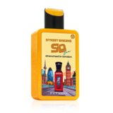 Street Origins Drenched In London EDP U 75 ml | shoptok.hr