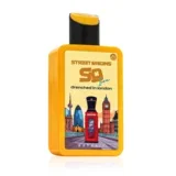 Drenched in London parfumski ekstrakt za moške 75 ml