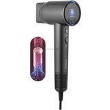 Sencor SHD 8600BK Fen za kosu | Eponuda.com