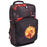 Lego NINJAGO optimo plus školski ranac: Zmajeva energija | Eponuda.com