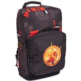 Lego Školske torbe u setu 20 l Ninjago Dragon Energy – | shoptok.hr