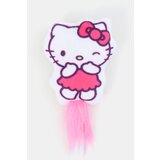 Sinsay Igračka za mačku Hello Kitty | shoptok.hr