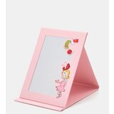 Sinsay Ogledalo Grinch | shoptok.hr