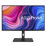 Asus Monitor 32 ProArt PA329CV, IPS, UHD, 60Hz, 5ms GtG, HDMIx2, DP, USB, Pivot | ePonuda.com