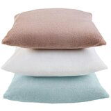 Mömax Okrasna Blazina Minki | Shoptok.si