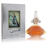 Ženski parfem Dali Femme Parfums, EDP, 30 ml
