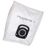 Rowenta Vrećice za usisavač ZR200540 HYGIENE + | shoptok.hr