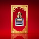 Jean Paul Gaultier Scandal Pour Homme darilni set za moške | Shoptok.si