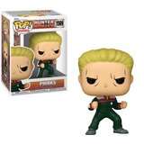Funko animation: hunter x hunter - phinks Cijene
