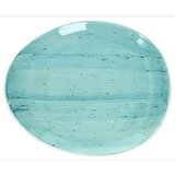  TANJURIĆ 12,5CM B-RUSH BLUE | Eponuda.ba