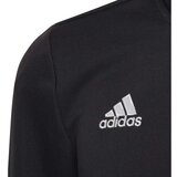 Adidas ENT22 TR TOPY Juniorski nogometni top, crna, veličina | shoptok.hr