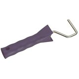 Za valjak (Duljina: 21 cm) | shoptok.hr