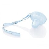 Babyjem babyjam kutijica za varalicu - blue ( 92-15642 ) 92-15642