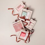 Paese Giftset All About the Base poklon set | shoptok.hr