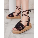 Resti Women's Errena Sandals | Shoptok.si