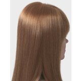 Wella Professionals Koleston Perfect Me+ Rich Naturals trajna barva za lase 60 ml odtenek 8/97 | Shoptok.si