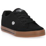C1rca Šport AL 50 SLIM BLACK GUM Črna | Shoptok.si